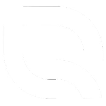 OQR